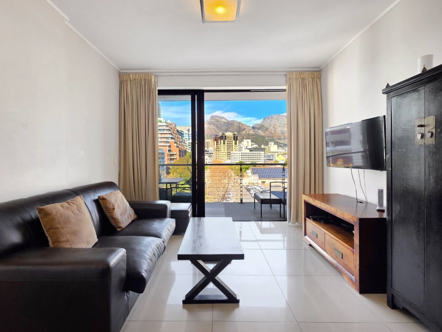 2 Bedroom Property for Sale in De Waterkant Western Cape